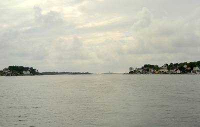 20140830_115414.jpg