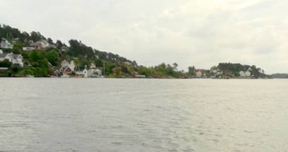 20140830_115403.jpg