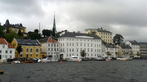 20140831_085036.jpg