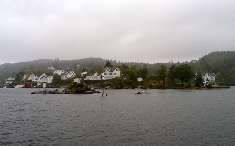 20140831_105939.jpg