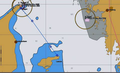 route2.9..jpg