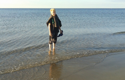 20140902_185228.jpg