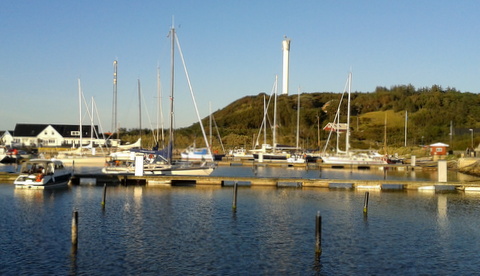 20140903_185717.jpg