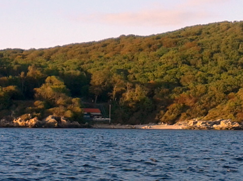 20140904_190043.jpg