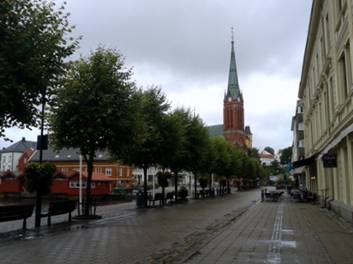 20140831_091230.jpg