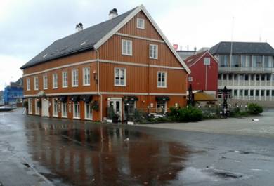 20140831_091104.jpg