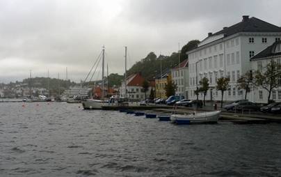 20140831_093321.jpg
