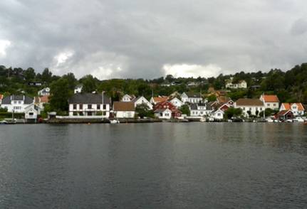 20140831_152504.jpg
