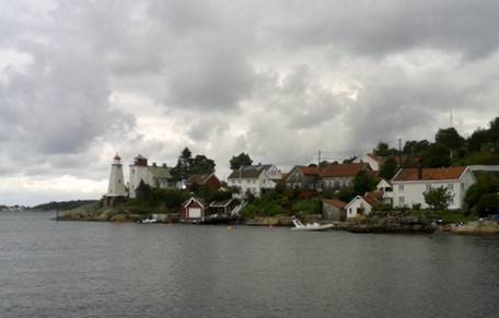 20140831_152555.jpg