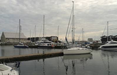 20140831_152555.jpg