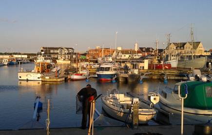 20140902_191458.jpg