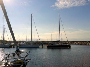 20140902_162130.jpg