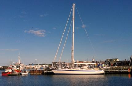 20140902_162349.jpg