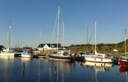 20140903_185005.jpg