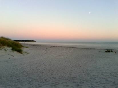 20140903_200706.jpg