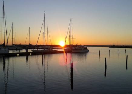 20140903_200003.jpg