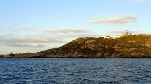 20140904_184601.jpg