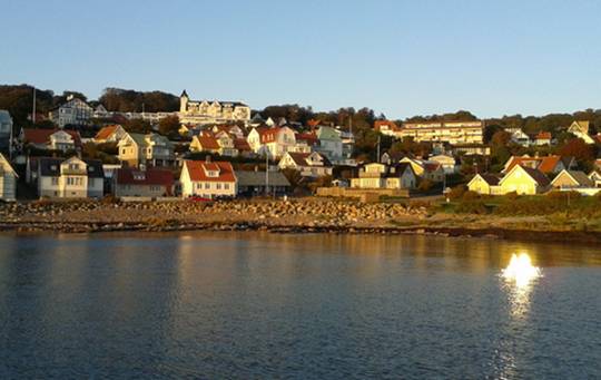 20140904_192021.jpg