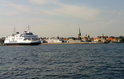 20140905_142145.jpg