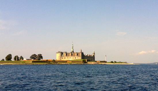 20140905_142005.jpg