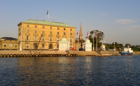20140906_080208.jpg