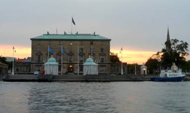 20140905_200219.jpg
