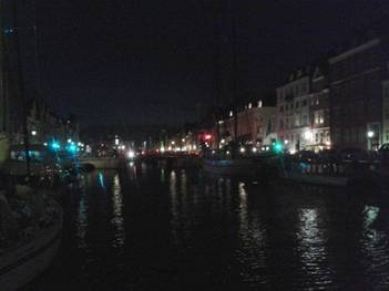 20140905_210903.jpg