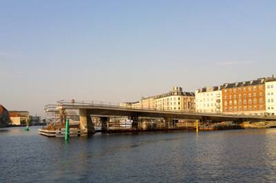 20140906_075416.jpg