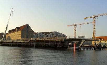 20140906_075424.jpg