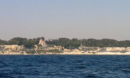 20140906_124532-001.jpg