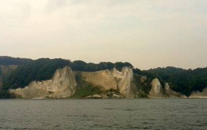 20140907_120959.jpg