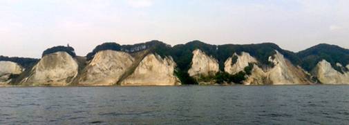 20140907_123522.jpg