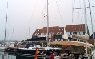 20140907_194457.jpg