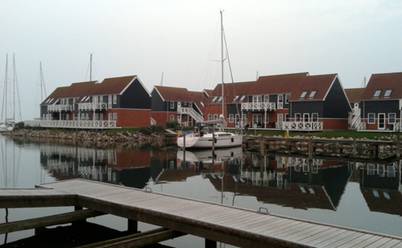 20140907_195407.jpg