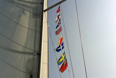 20140908_123314.jpg