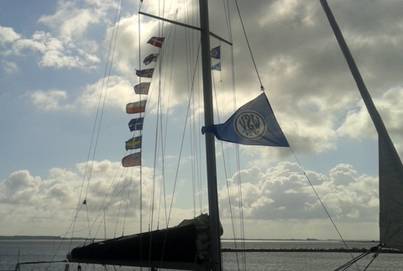 20140909_112006.jpg