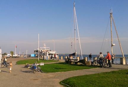 20140908_172940.jpg