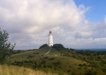 20140909_115548.jpg