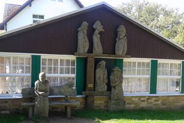 20140909_120042.jpg