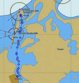 route10.9..jpg