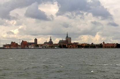 20140910_111257-001.jpg