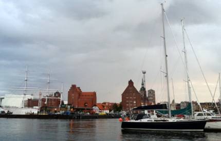 20140910_192520.jpg
