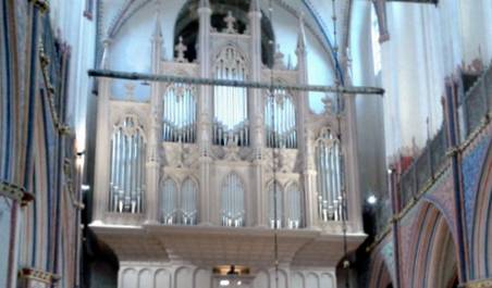 20140910_175859.jpg