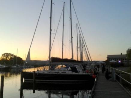20140911_195427.jpg