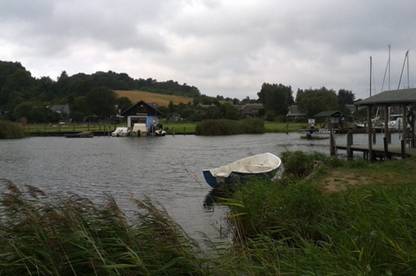 20140912_144236.jpg
