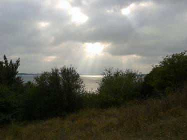 20140912_163934.jpg