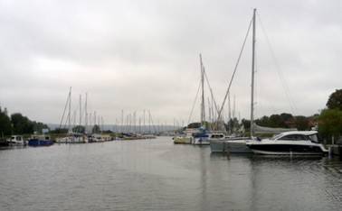 20140913_100348.jpg