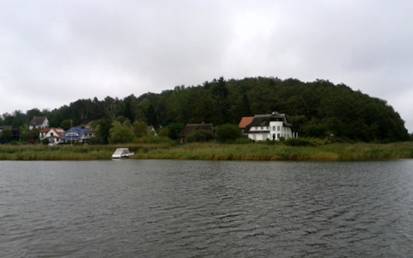 20140913_100638.jpg