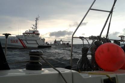 20140913_174934.jpg