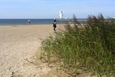 20140916_162048.jpg